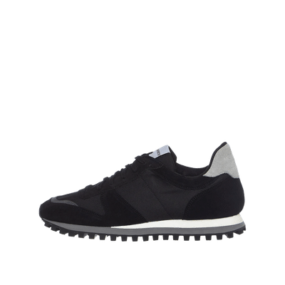 Novesta Marathon Trail "Black" | N97900222Y13Y615