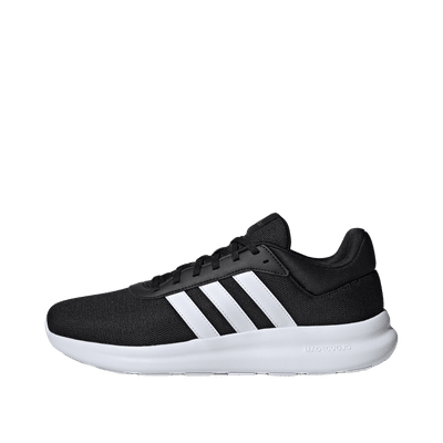 Adidas Lite Racer 4.0 | IE6133