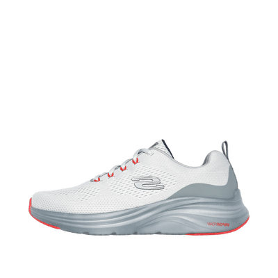 Skechers Vapor Foam CM "Grey/Orange" | 232625GYOR