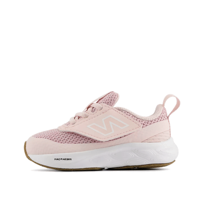 New Balance 625 Hook & Loop "Pink" | NW625EC