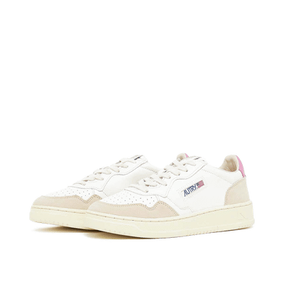 autry-wmns-medalist-low-beige-aulwls64