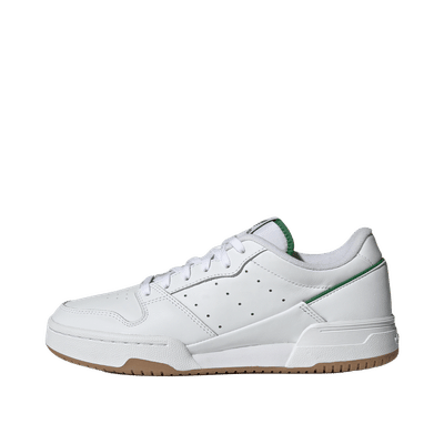 Adidas Team Court 2.0 | IF9621