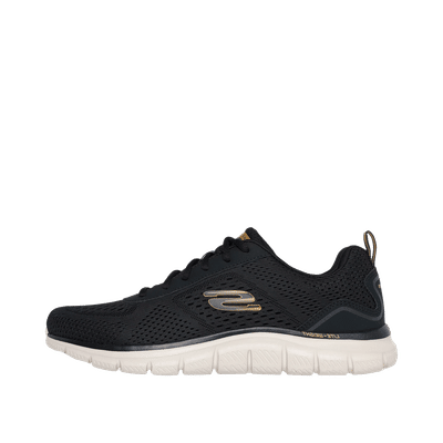 Skechers Track - Leshur CM "Black" | 232758BLK