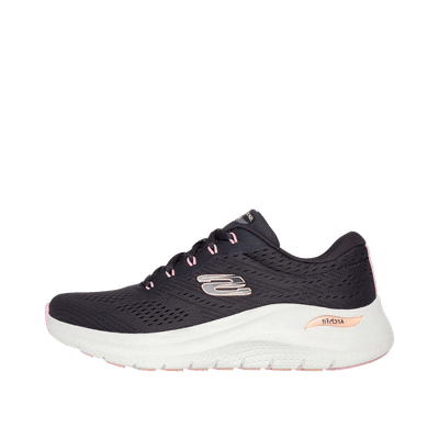 Skechers Arch Fit 2.0 - Big League "Tin" | 150051PEW
