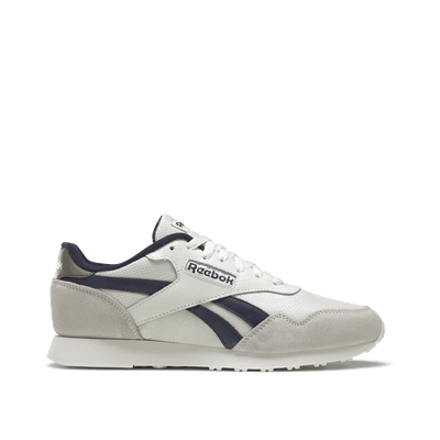 Reebok Royal Ultra "White" | GY8837
