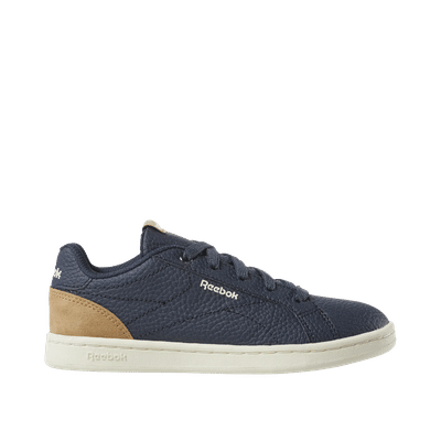 Reebok Royal Complete Clean "Blue" | DV4159