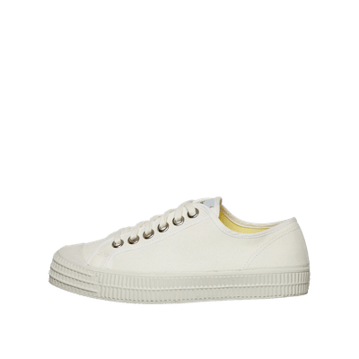 Novesta Star Master Classic "White" | X47200210Y10Y110