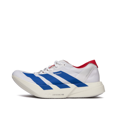 adidas-adizero-adios-pro-4-wmns-white-jq1691