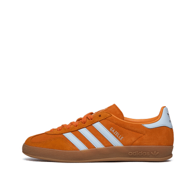 adidas-gazelle-indoor-orange-ih9640