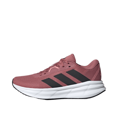 adidas-galaxy-7-id8766