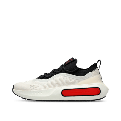 Under Armour Phantom 4 "White" | 3027593301