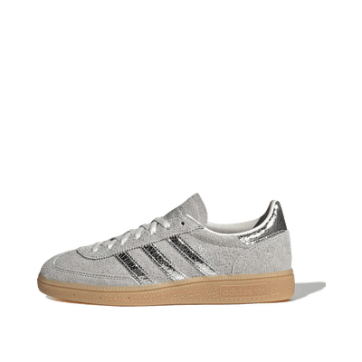adidas-originals-handball-spezial-wmns-grey-hq0267