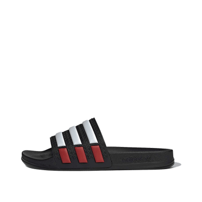 adidas-adilette-og-cf-slide-black-jq9515