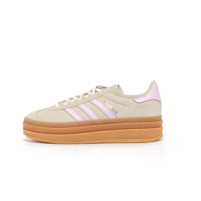 adidas-gazelle-bold-gs-beige-kj0323