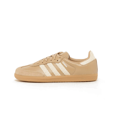 adidas-samba-og-wmns-beige-ki6848