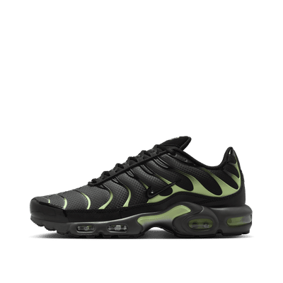 nike-air-max-tuned-1-grey-dm0032-035