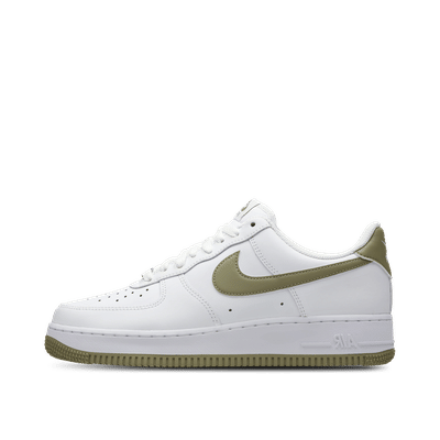 nike-air-force-1-low-white-fj4146-110