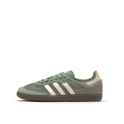 adidas-samba-og-wmns-silver-greenwonder-whitegold-metallic-ih4002