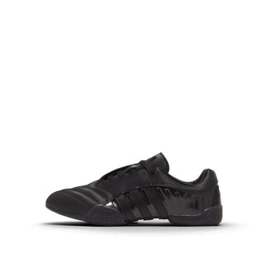 Adidas Taekwondo Mei Elite W "Core Black" | HQ9182