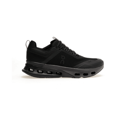 on-cloudnova-x-wmns-blackeclipse-3we30410106