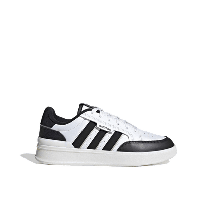 Adidas Aspyre 3-Stripes "White" | HQ7308