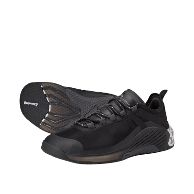 adidas-by-stella-mccartney-dropset-4-cloud-whitecore-black-kj6182