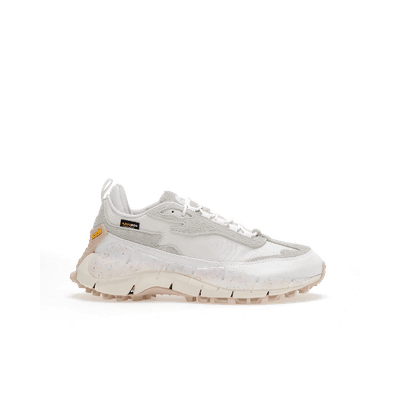 Reebok Zig Kinetica 2.5 Edge "Non Dye/Chalk/Pure Grey 2" | 100074672