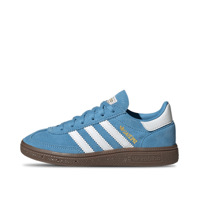 adidas-handball-spezial-c-kids-blue-ji2896
