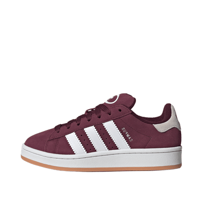 adidas-originals-campus-00s-maroon-cloud-white-gum-kh8807
