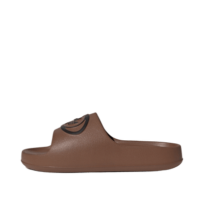 adidas-adilette-00s-slippers-preloved-browncore-black-kk3581