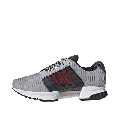 Adidas Originals Climacool 1 | IH6926