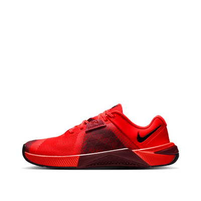 nike-metcon-10-wmns-red-hq2620-600