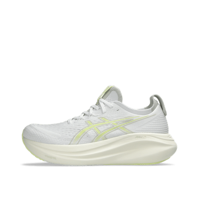 asics-gel-nimbus-27-whitehuddle-yellow-1011b958-101