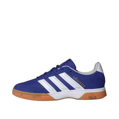 adidas-spezialist-kids-lucid-blue-cloud-white-lucid-lemon-js0243