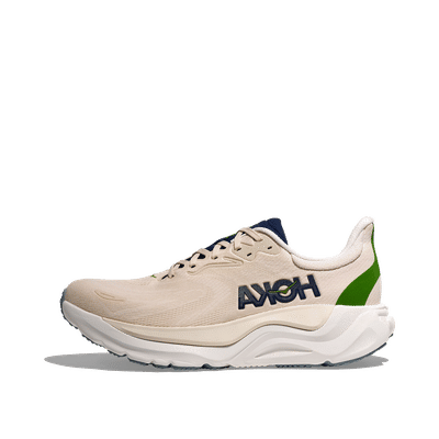 hoka-arahi-8-beige-1168690albst