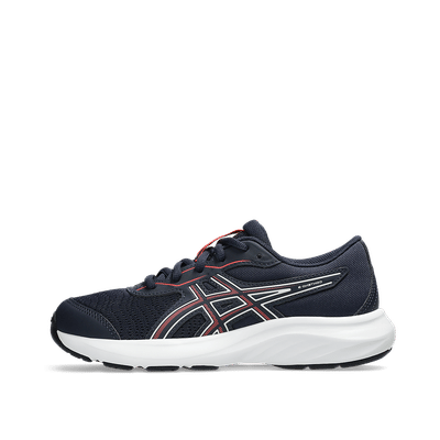 asics-contend-9-gs-midnightflash-red-1014a337-407
