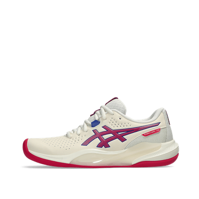 asics-gel-challenger-15-indoor-creambright-rose-1042a295-100