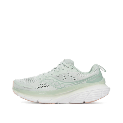 saucony-guide-18-wmns-light-green-s1099822-1