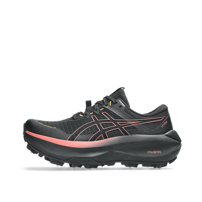asics-fujisetsu-max-gore-tex-blackdark-pink-clay-1012b893-001