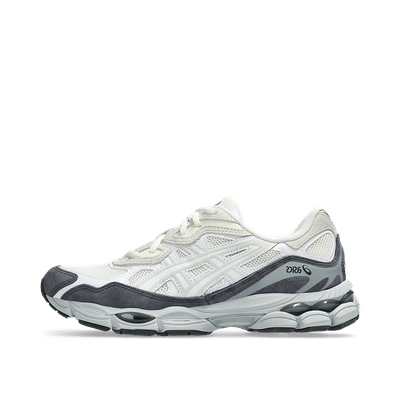 asics-gel-nyc-creamwhite-1203a383-113