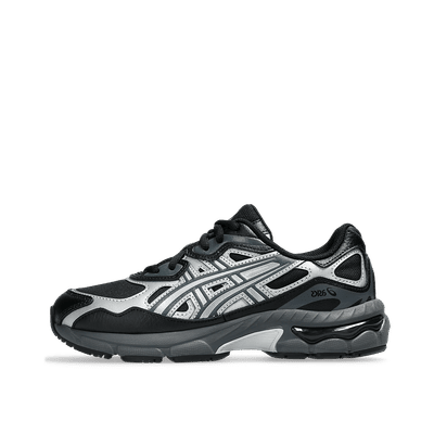 asics-gel-nyc-gs-blackcarrier-grey-1204a191-001