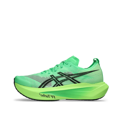 asics-megablast-vital-greenblack-1013a170-300