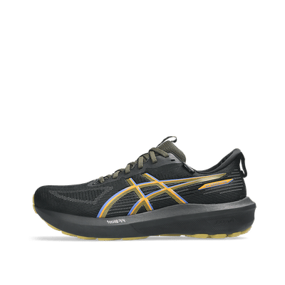 asics-gt-1000-14-gtx-blackdark-cobalt-1011c078-001