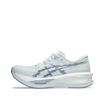 ASICS SonicBlast "Arctic Blue/Grey Blue" | 1011C083-401