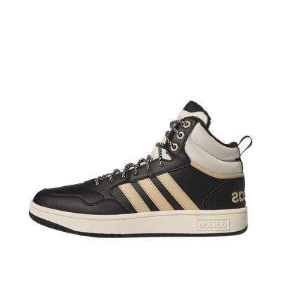 adidas-hoops-3-0-mid-winter-ig7927