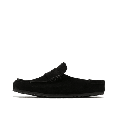 birkenstock-naples-wrapped-wmns-black-1030813