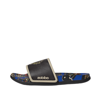 adidas-adilette-comfort-slide-jr9306