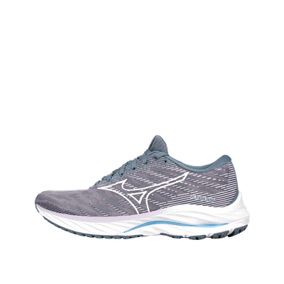 mizuno-wave-rider-26-mauvegray-j1gd220374