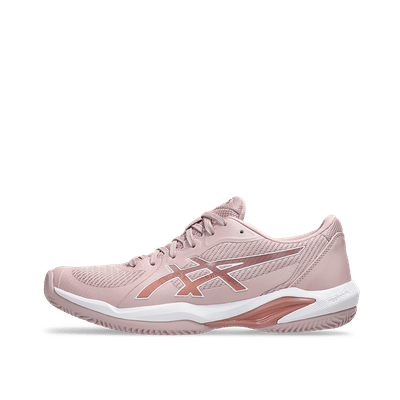 asics-solution-swift-ff-2-clay-morganiterose-rouge-1042a267-702