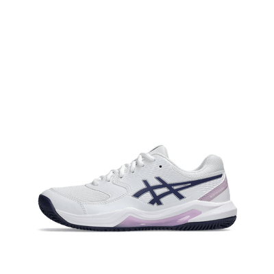 asics-gel-dedicate-8-white-1042a255-104
